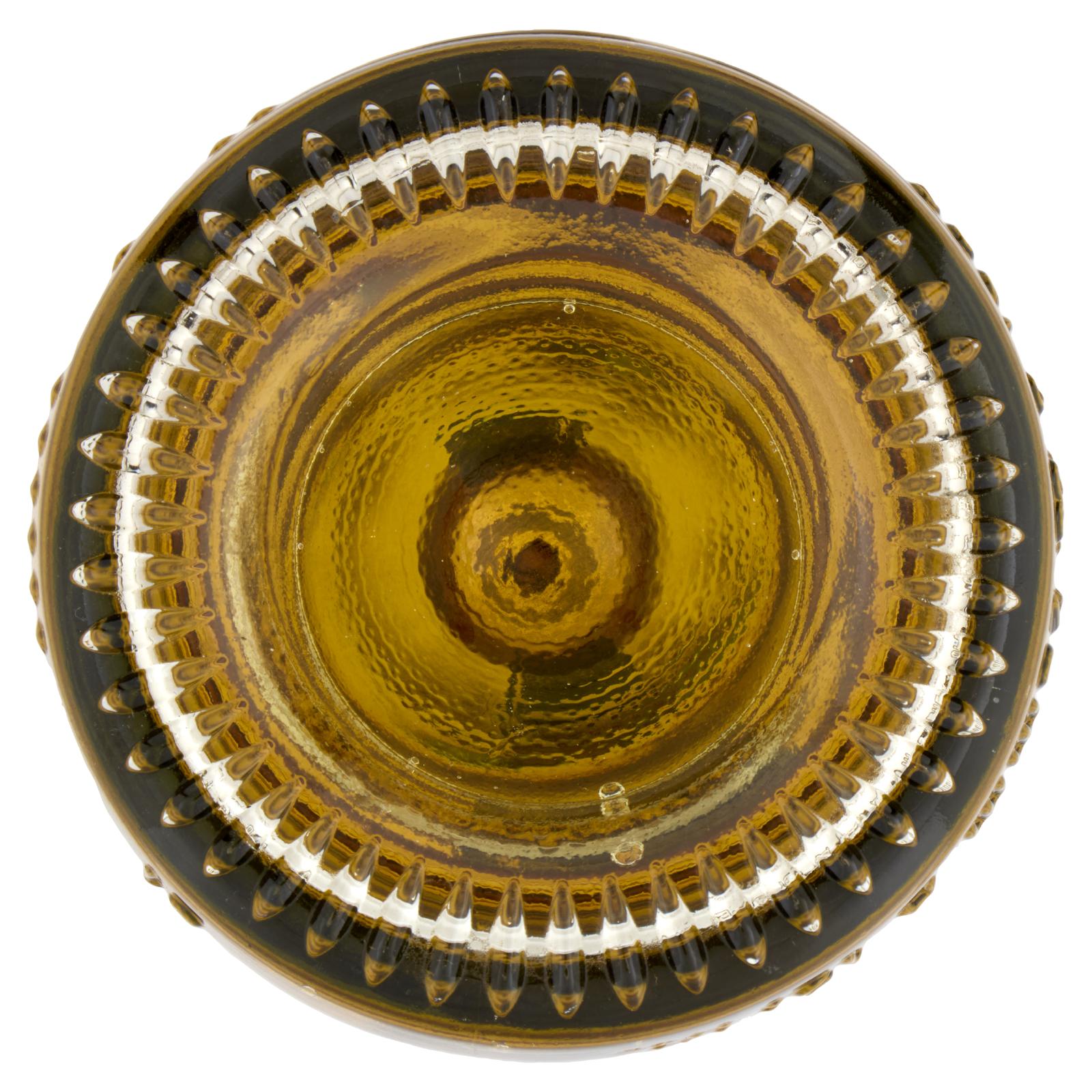 Cuore dell'Isola Cagliari DOC Moscato 50 cl